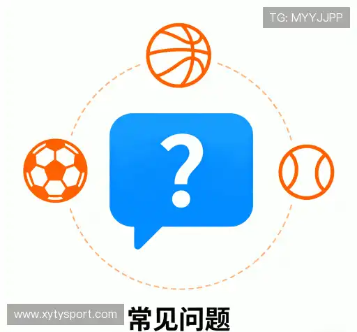 操作指导